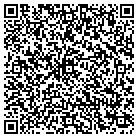 QR code with JSI Computer Consulting contacts