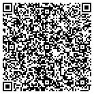 QR code with Homeboys Housing Center Inc contacts