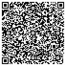 QR code with McNair Investments LLC contacts