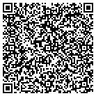QR code with Boone Industries Incorporated contacts