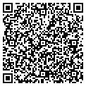 QR code with Fish Trap Charters contacts