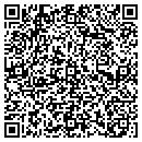 QR code with Partsandhardware contacts