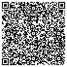 QR code with Michaelangelo's Pizza & Subs contacts