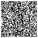 QR code with Center Stage Dance Academy contacts