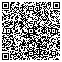 QR code with Keep In Touch contacts