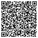 QR code with Tee It Up contacts