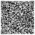 QR code with Randall J Tindell MD contacts
