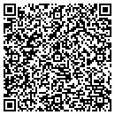 QR code with Crisp Accounting & Tax Service contacts