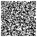 QR code with A Anthony Corp contacts