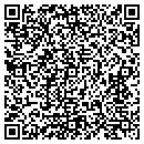 QR code with Tcl Car Lot Inc contacts