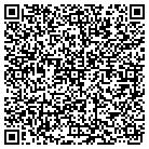 QR code with Industrial Constrs Intl Inc contacts