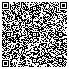 QR code with Triangle Audio Communications contacts