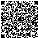 QR code with Community Tree Specialists contacts