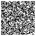 QR code with Big Creek Music contacts