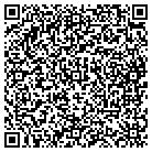 QR code with Polymers Center Of Excellence contacts