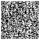 QR code with James Hayes Heating & AC contacts