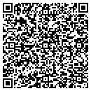 QR code with Kmart contacts