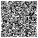 QR code with Fiesta Beauty contacts