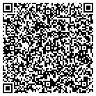 QR code with Charlotte Waterproofing Co contacts
