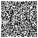 QR code with Bizzy Bee contacts