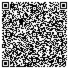 QR code with Phillips Metal Spinning contacts