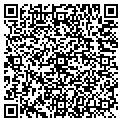 QR code with Shankar Uma contacts