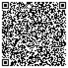 QR code with Mc Intyre's Books contacts