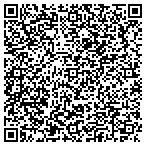 QR code with North Estrn Alamance Fire Department contacts