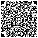 QR code with Quail Corners contacts
