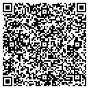 QR code with Paragon Lending contacts