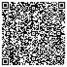 QR code with New Hope Residential Facility contacts