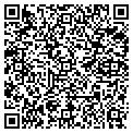 QR code with Envirovac contacts