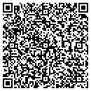 QR code with John Yapp Enterprises Ltd contacts