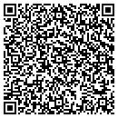 QR code with Eagle Express contacts