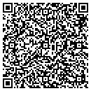 QR code with Samuel & Sons contacts
