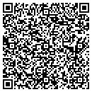 QR code with Creatively Yours contacts