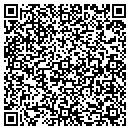 QR code with Olde Place contacts