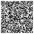 QR code with J Stokes & Assoc contacts
