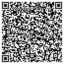 QR code with EPF Dental Lab contacts