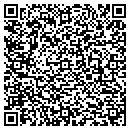 QR code with Island Tan contacts