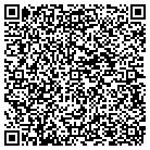 QR code with Windsor Dialysis Center Annex contacts