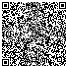 QR code with Intelligent Pet Sp & Grooming contacts