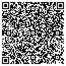 QR code with Stedman Primary contacts