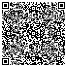 QR code with Michael T Jones & Assoc contacts