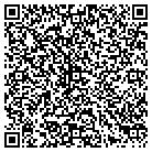 QR code with Cingular Wireless Retail contacts