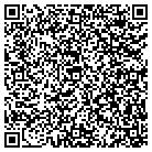 QR code with Alices Playground Center contacts