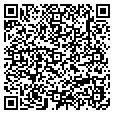 QR code with PSNC contacts