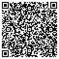 QR code with Transform By His Word contacts