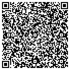 QR code with Lightwave Networks Inc contacts