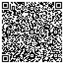 QR code with William P McKay DDS contacts